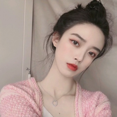 放置大天使官方版下载