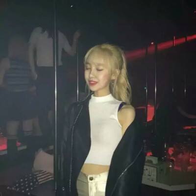 女生换装化妆大全免费下载