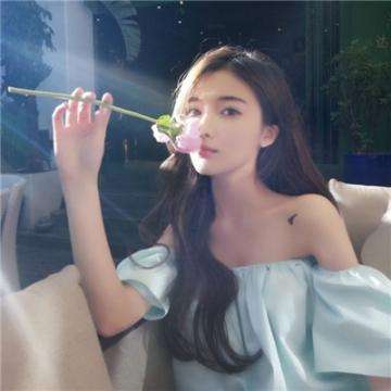 梦幻篮球经理游戏下载