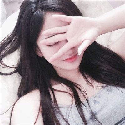 宝宝认文具手机版下载
